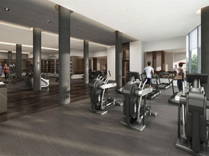 Недвижимость в Riverview — смотрите на поисковике недвижимости GEOLN.COM. Фото 7