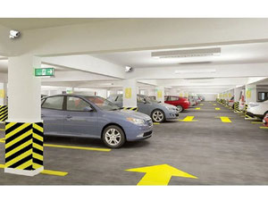 房地产在 Gumus Sehir Evleri — look at the real estate search engine GEOLN.COM. 照片 7