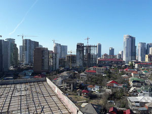 房地产在 Taomsheni — look at the real estate search engine GEOLN.COM. 照片 3