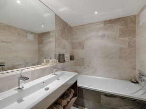 Apartment in the mountains in Switzerland, Grindelwald — Find off-plan property or real estate resale directly from developers and owners GEOLN.COM. Photo 4