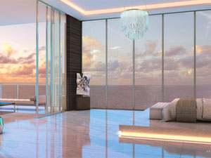 Real estate in MUSE — look at the real estate search engine GEOLN.COM. Photo 8