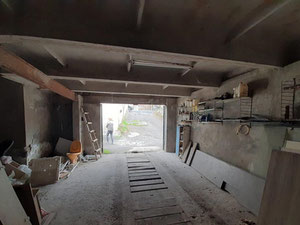 Vake的3间卧室的公寓。第比利斯的低价公寓 — 来自开发商和业主的房地产搜索引擎 GEOLN.COM. 照片 11