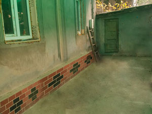 Działka z Domem — Wyszukiwarka nieruchomości od deweloperów i właścicieli GEOLN.COM. Zdjęcie 9