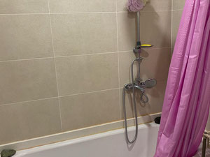 Продается студия возле моря — Поисковик недвижимости от застройщиков и собственников GEOLN.COM. Фото 9