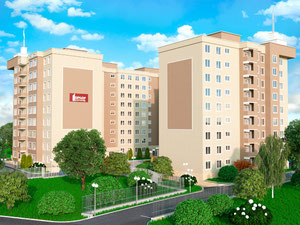 נדל"ן ב Bakdulet — עיין במנוע חיפוש הנדל"ן GEOLN.COM. תמונה 3