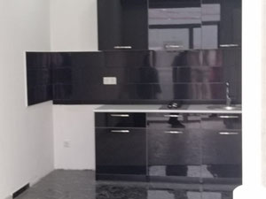 出售街道上的公寓。日根蒂 — 来自开发商和业主的房地产搜索引擎 GEOLN.COM. 照片 4