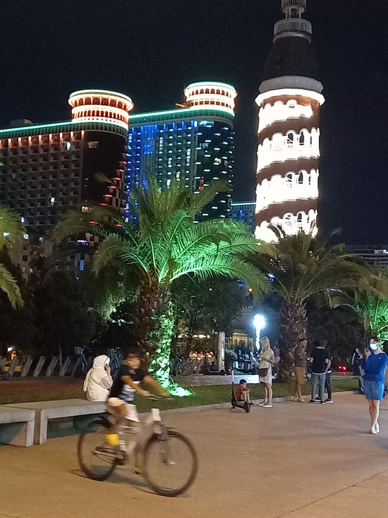 工作室 — 来自开发商和业主的房地产搜索引擎 GEOLN.COM. 照片 1