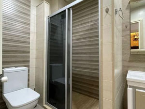 巴统公寓 — 来自开发商和业主的房地产搜索引擎 GEOLN.COM. 照片 9