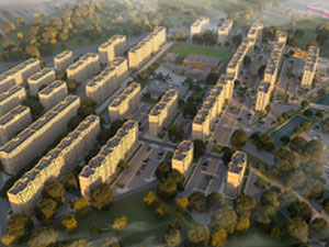 房地产在 Svetlograd — look at the real estate search engine GEOLN.COM. 照片 4