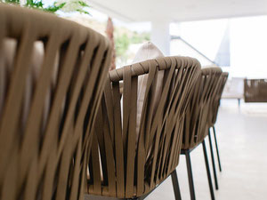 别墅 5 间卧室 721 平方米，位于西班牙新安达卢西亚 — 来自开发商和业主的房地产搜索引擎 GEOLN.COM. 照片 18