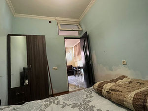 巴统市中心待售公寓 — 来自开发商和业主的房地产搜索引擎 GEOLN.COM. 照片 4