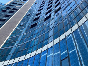 出售两房公寓 — 来自开发商和业主的房地产搜索引擎 GEOLN.COM. 照片 3