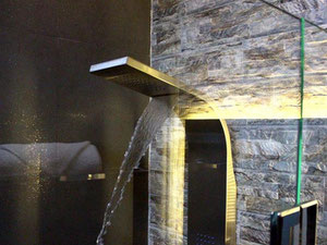 Mtatsminda 2室公寓。买公寓第比利斯，Mtatsminda — 来自开发商和业主的房地产搜索引擎 GEOLN.COM. 照片 10