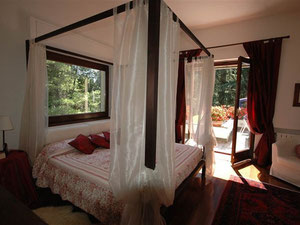 Villa en Italia, Piamonte, Stresa — Encuentre propiedades fuera del plan o reventa de bienes inmuebles directamente de desarrolladores y propietarios GEOLN.COM. Foto 14