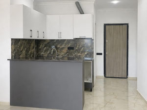 For sale studio in Batumi — Find off-plan property or real estate resale directly from developers and owners GEOLN.COM. Photo 8