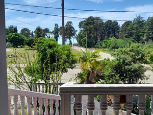 房子出售 — 来自开发商和业主的房地产搜索引擎 GEOLN.COM. 照片 9