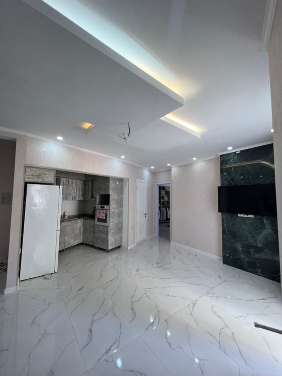 出售巴图米的公寓 — 来自开发商和业主的房地产搜索引擎 GEOLN.COM. 照片 1