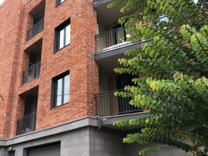 四房公寓出售 — 来自开发商和业主的房地产搜索引擎 GEOLN.COM. 照片 3