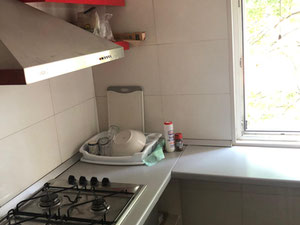 出售罗马尼亚的单间公寓。布加勒斯特。 — 来自开发商和业主的房地产搜索引擎 GEOLN.COM. 照片 4