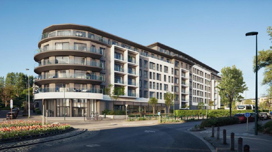 房地产在 Vancouver — look at the real estate search engine GEOLN.COM. 照片 1