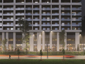 房地产在 Archi Horizon — look at the real estate search engine GEOLN.COM. 照片 3