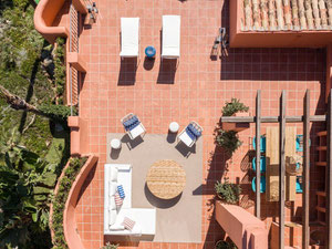 公寓 2 卧室 256 m² 在 Playa los Monteros, 西班牙 — 来自开发商和业主的房地产搜索引擎 GEOLN.COM. 照片 27