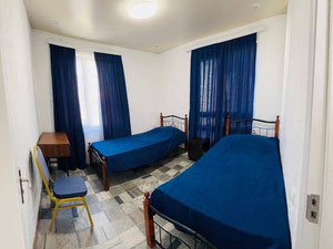 Продається будинок біля моря — Пошуковик нерухомості від забудовників і власників GEOLN.COM. Фото 5