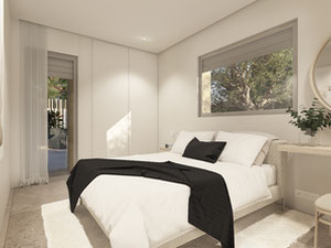 Real estate in Corinthia Residencial — look at the real estate search engine GEOLN.COM. Photo 7