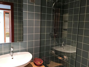 דירות ליד הים בספרד, קטלוניה, Vilanova i la Geltru — חיפוש נדל"ן מפרטי ומקבלן GEOLN.COM. תמונה 5