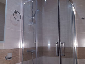 我在公寓式酒店 ORBI RESIDENCE 出售公寓 — 来自开发商和业主的房地产搜索引擎 GEOLN.COM. 照片 8