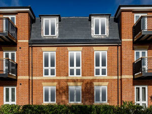 Immobilien in Trent Park by L&G — Schauen Sie sich die Immobiliensuchmaschine GEOLN.COM an. Foto 3