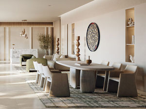 在奥里亚出售公寓 — 来自开发商和业主的房地产搜索引擎 GEOLN.COM. 照片 7