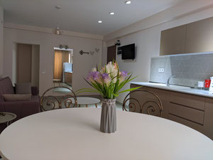 出售带储藏室的公寓 — 来自开发商和业主的房地产搜索引擎 GEOLN.COM. 照片 6