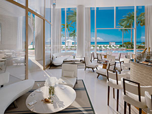 Real estate in RITZ CARLTON SUNNY ISLES — look at the real estate search engine GEOLN.COM. Photo 6