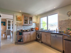 ვილა 4 საძინებელი 363 მ² ლა კვინტაში, ესპანეთში — უძრავი ქონების ყიდვა და მფლო ბელებისგან GEOLN.COM. ფოტო 11