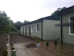 酒店出售 722 平方米 — 来自开发商和业主的房地产搜索引擎 GEOLN.COM. 照片 3