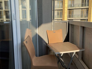 Orbi Residence 出售1房公寓 — 来自开发商和业主的房地产搜索引擎 GEOLN.COM. 照片 8