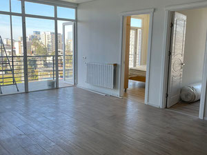 巴统待售公寓 — 来自开发商和业主的房地产搜索引擎 GEOLN.COM. 照片 4