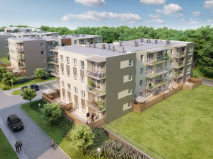 عقار للبيع في Green Home — انظر إلى محرك البحث العقاري GEOLN.COM. صورة فوتوغرافية 5