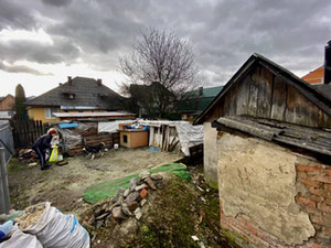 Ბინა — უძრავი ქონების ყიდვა და მფლო ბელებისგან GEOLN.COM. ფოტო 14