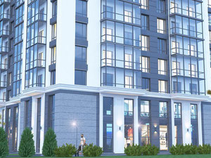 Propiedad en venta en Olympus — mira el buscador inmobiliario GEOLN.COM. Foto 7