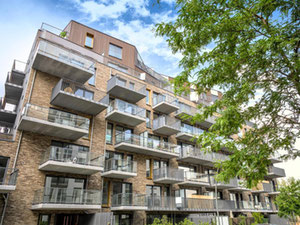 房地产在 INWO  — look at the real estate search engine GEOLN.COM. 照片 2