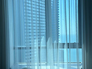 在巴图米出售公寓 — 来自开发商和业主的房地产搜索引擎 GEOLN.COM. 照片 7