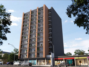 נדל"ן ב Unix Avchala — עיין במנוע חיפוש הנדל"ן GEOLN.COM. תמונה 2