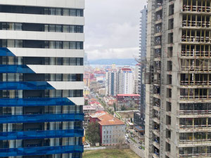 奥秘城工作室 — 来自开发商和业主的房地产搜索引擎 GEOLN.COM. 照片 6