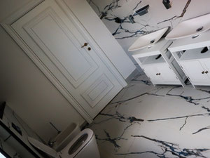 Real estate in Q Villa — look at the real estate search engine GEOLN.COM. Photo 13