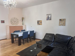 Будинок на продаж у Тбілісі біля лісу — Пошуковик нерухомості від забудовників і власників GEOLN.COM. Фото 4