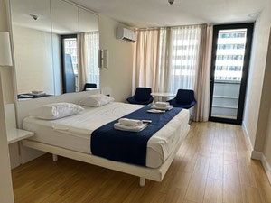 出售Orbi City的公寓 — 来自开发商和业主的房地产搜索引擎 GEOLN.COM. 照片 5