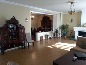 Se vende apartamento — Encuentre propiedades fuera del plan o reventa de bienes inmuebles directamente de desarrolladores y propietarios GEOLN.COM. Foto 4