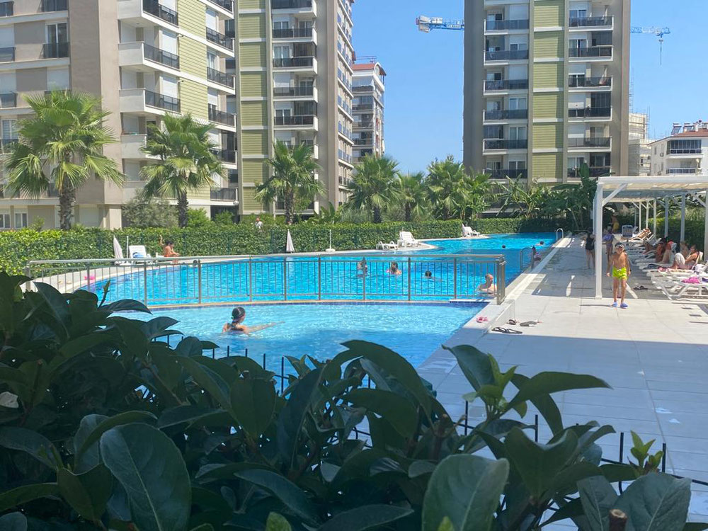 ПРОДАЕТСЯ ОТ ВЛАДЕЛЬЦА  БЕЗ КОМИССИИ  ПОДХОДИТ ДЛЯ ВНЖ — Wyszukiwarka nieruchomości od deweloperów i właścicieli GEOLN.COM. Zdjęcie 1